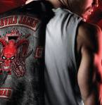 1001989_580652875317288_1803526087_n