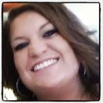 1522025_10202458163829688_961566319_n-1