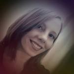 1544939_10202932589457330_1347494033_n