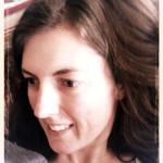 63885_415352165187044_1316405196_n