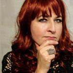 885609_511671972218615_240229135_o