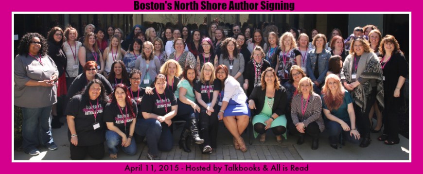 NSAS 2015 authors