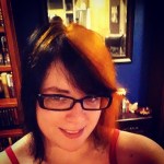 10269484_796165023781256_1630719150110570445_n