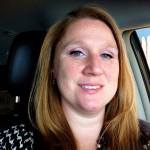 10483964_10204127965140975_1634684484_n