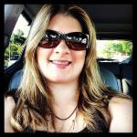 10524886_10204270727229938_955040930_n