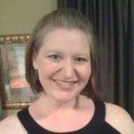 10544977_10204350155855604_283791849_n