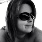 10556299_548981431895403_4519337513348332697_n