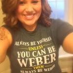 10898046_914264341925334_8247929926009877420_n