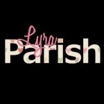 profile_577915497_75sq_1397905012