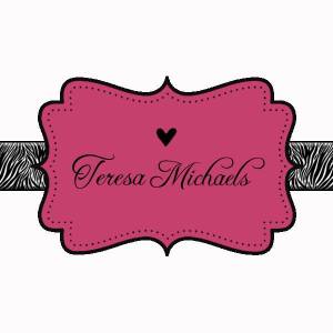 12241583_404297109766669_8729166120685061829_n