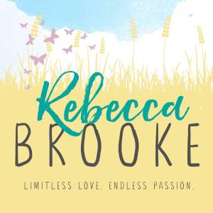 13040870_927190404046380_630915177637871892_o