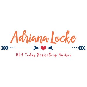 adrianna-locke