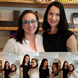 k-larsen-mara-white-1415