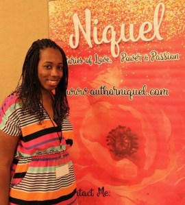 niquel