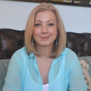 tammarawebber_800x800