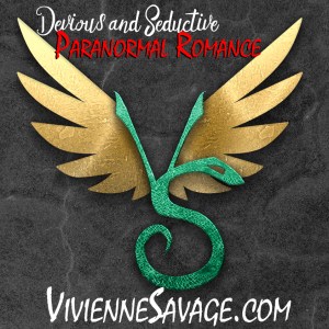 vivienne_logo