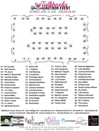 2018 Seating Chart-3