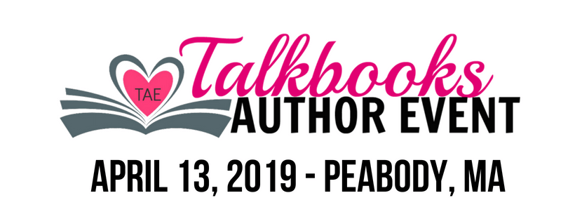 April 13, 2019 - Peabody, MA