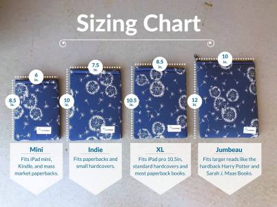 55557298_1334548426684256_2587185065276473344_o