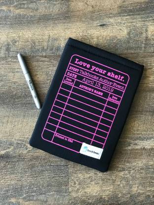 55760032_1334548193350946_6758188506918420480_n